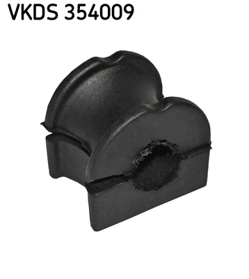 Lożiskové puzdro stabilizátora SKF